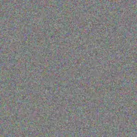 Ben Henning teboho scott