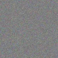 Benjamin Ndhlovu estelle hlophe