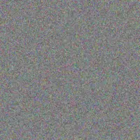 Benjamin Phillips conrad taylor