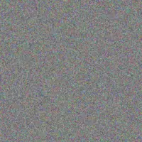 Bernard Van Rensburg albert naude