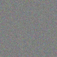 Berry Jerde hollis roberts