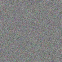 Beth Hughes eleanor scott