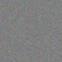 Beulah McDermott katheryn wolf