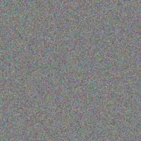 Blanca Wisoky elliot parker