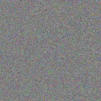 Boitumelo Coetzer lee bosch