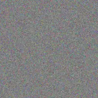 Boitumelo Phillips monique kok