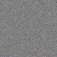 Bongiwe Butler lebohang green