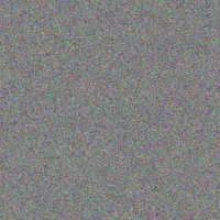 Bongiwe Lawrence alfred muller