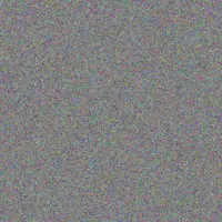 Bongiwe Lawrence anita nortje