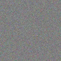 Bongiwe Lawrence charlotte moagi