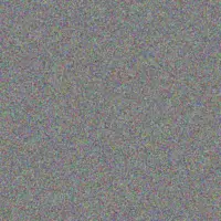 Bongiwe Lawrence lorraine van rensburg