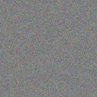 Bonnie Kuphal cortney mante