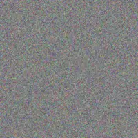 Brandon Malatji heinrich ndhlovu