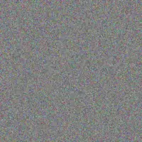 Brandon Malatji nicole goosen