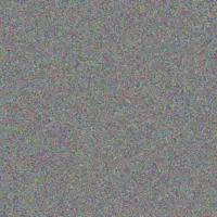 Brandon Ntshangase heather reddy