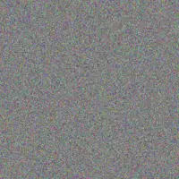 Brandon Ntshangase portia oosthuizen