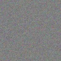 Brandon Ntshangase tsholofelo prinsloo