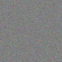 Brandon Terblanche ronald ntshangase