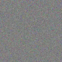 Breana Cremin doug von