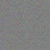 Breana Cremin joaquin rempel