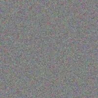 Breana Cremin llewellyn kuhn