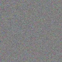 Breana Cremin norval lemke