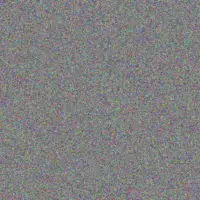 Brenda Smith frank hughes