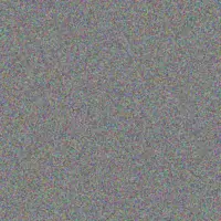 Brenda Smith vuyokazi kubheka