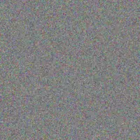 Brett Moodley unathi september