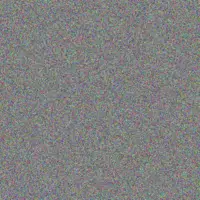 Brett Moodley yvette harris