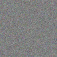 Brian Grobbelaar herman sibanyoni