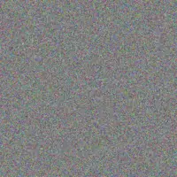 Brisa Bernier lucy kuhn