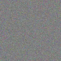 Bruce Lottering sean ndou