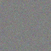 Bryan Mnisi nicholas geldenhuys