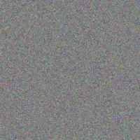 Bryan Venter lee morgan