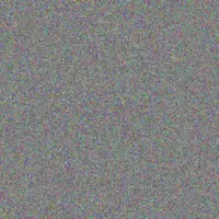 Bryan Venter zandile vilakazi