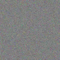 Brycen Dooley elwin greenfelder