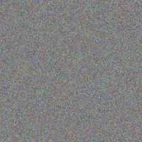 Brycen Dooley meredith simonis