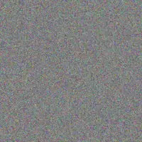 Bud Krajcik david spinka