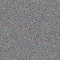 Buford Romaguera christy berge