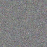 Bulelwa de Beer bongiwe malinga