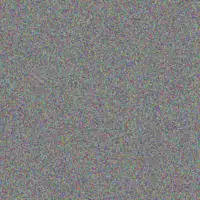 Bulelwa Phillips kim van vuuren