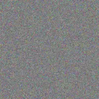 bulelwa Zondo chantelle sibisi