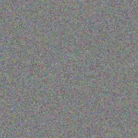 bulelwa Zondo thato mhlanga