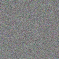 Burnice Schiller dee wiza