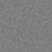 Busisiwe Msibi mike rikhotso