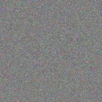 Busisiwe Park vuyokazi smit