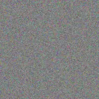 Cade Welch delphine ullrich