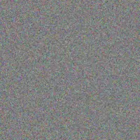 Cade Welch gabriel jaskolski