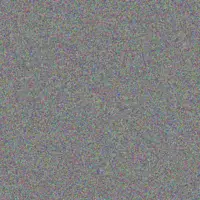 Cade Welch maeve considine